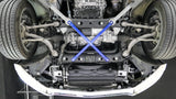 Front Lower 4 Points Brace