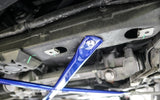 Front Lower 4 Points Brace