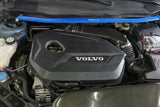 Front Strut Brace for Volvo V40 2013-2019