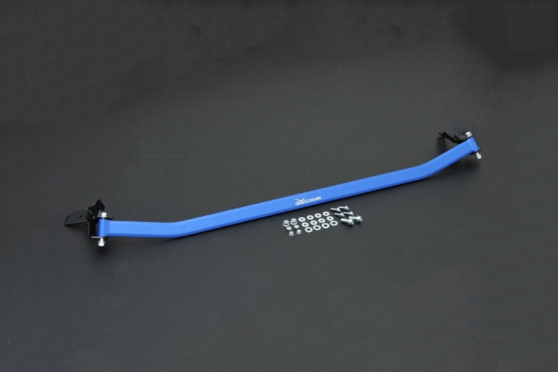 VR-S フレックスS シャフト eliteグリップ Powerstop Z26 Extreme Street Warrior Front Brake Upgrade Kit