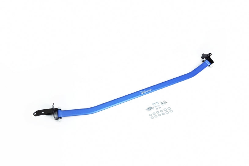 Front Strut Brace for Toyota VIOS 3rd XP150 | Yaris Vitz 2nd XP90 3rd XP150