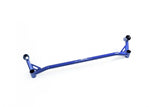 Front Lower Brace for Lexus IS 3rd XE30 2014-