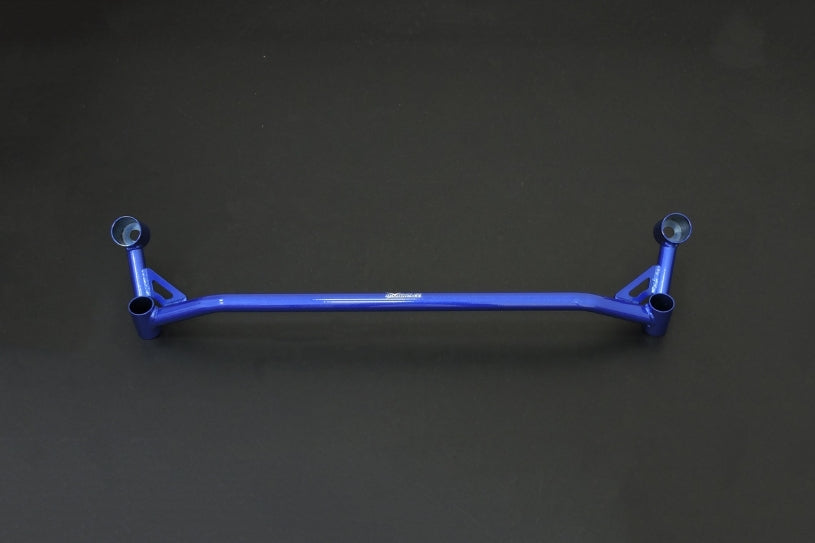 Hardrace Front Lower Brace for Lexus IS 3rd XE30 2014-