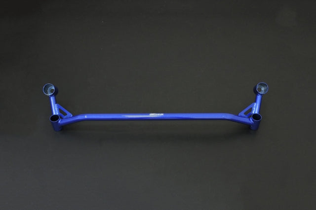 Hardrace Front Lower Brace for Lexus IS 3rd XE30 2014-