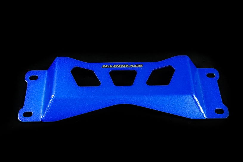 Hardrace Middle Lower Brace for Volvo XC40 1st