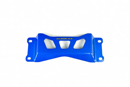 Middle Lower Brace for Volvo XC40 1st