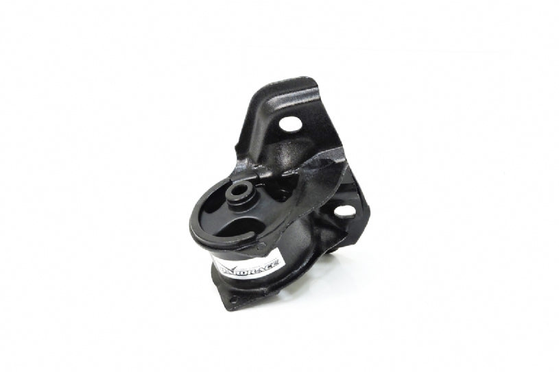Right Engine Mount for 92-95 Civic | 94-01 Integra