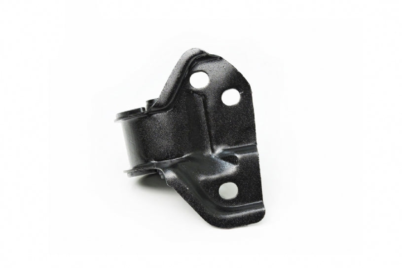 Right Engine Mount for 92-95 Civic | 94-01 Integra