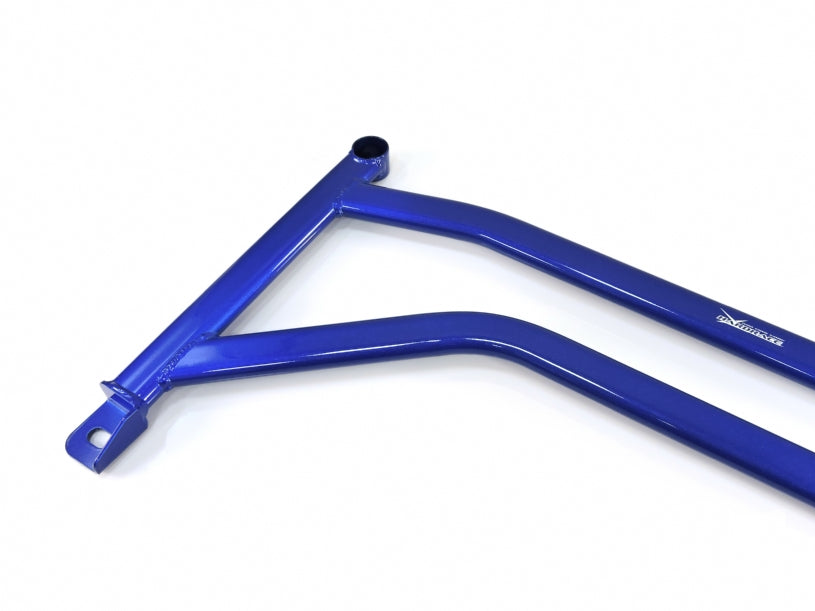 Front Lower 4-Points Brace for 9th Gen Civic 2012-2015 FG FB