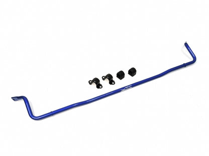 Rear Sway Bar 25.4mm for Volvo S60 3rd | V60 2nd | XC60 2nd | S90 | V90