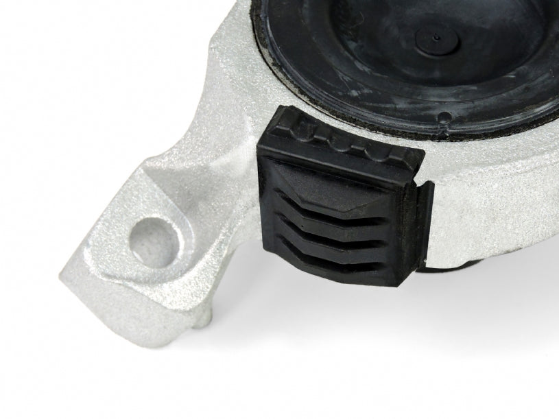 Harden Engine Mount for Ford Focus MK2