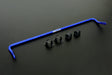 Hardrace Rear Sway Bar