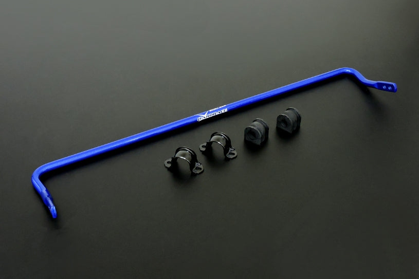 Hardrace Rear Sway Bar