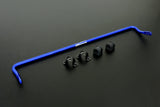 Hardrace Rear Sway Bar