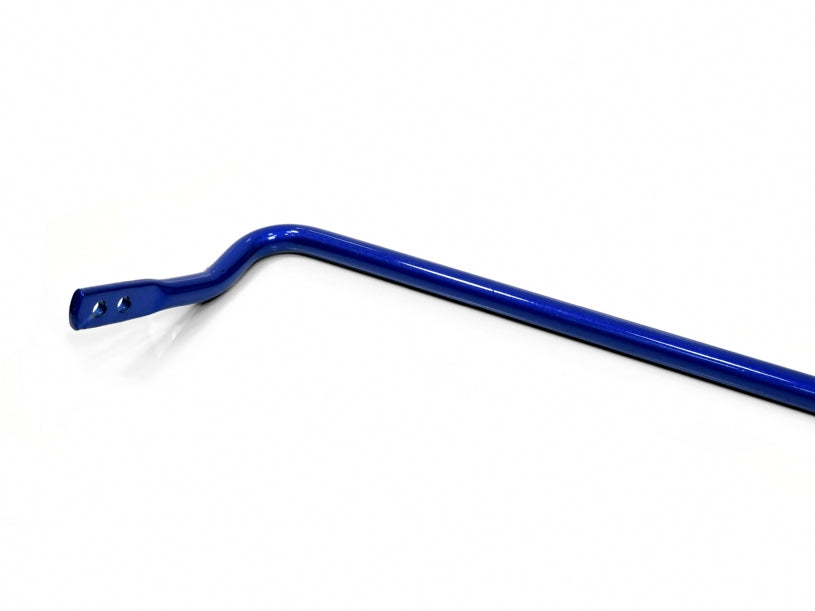 Rear Sway Bar
