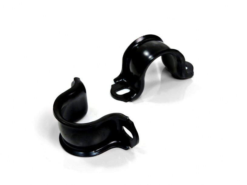Rear Sway Bar