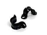 Rear Sway Bar