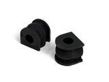 Rear Sway Bar