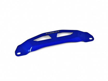 Middle Lower Brace for Ford Focus MK4 2018-