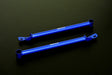 Hardrace Rear Lower Brace for Lexus RX 1st XU10 1998-2003