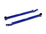 Rear Lower Brace for Lexus RX 1st XU10 1998-2003