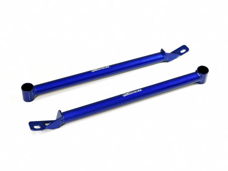 Rear Lower Brace for Lexus RX 1st XU10 1998-2003