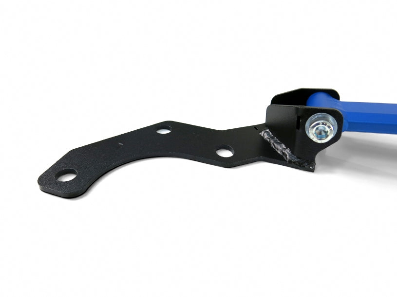 Front Strut Brace for Ford Focus MK4 2018-