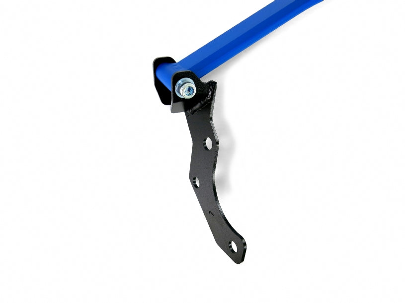 Front Strut Brace for Ford Focus MK4 2018-