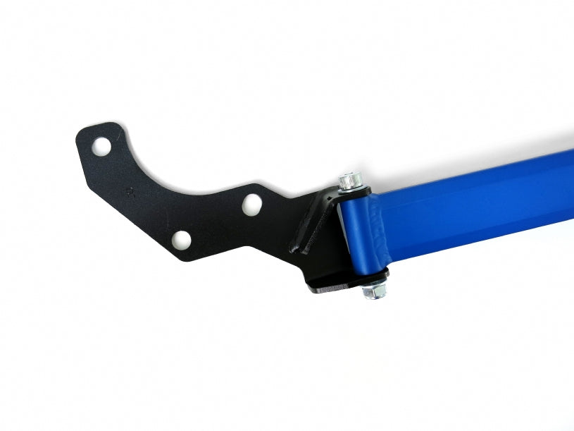 Front Strut Brace for Ford Focus MK4 2018-