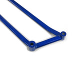 Front Lower 4 Points Brace for Lexus RX 1st XU10 1998-2003