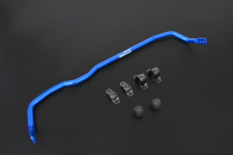 Hardrace Adjustable Front Sway Bar 28mm for Audi A3 MK3/4 | Q2