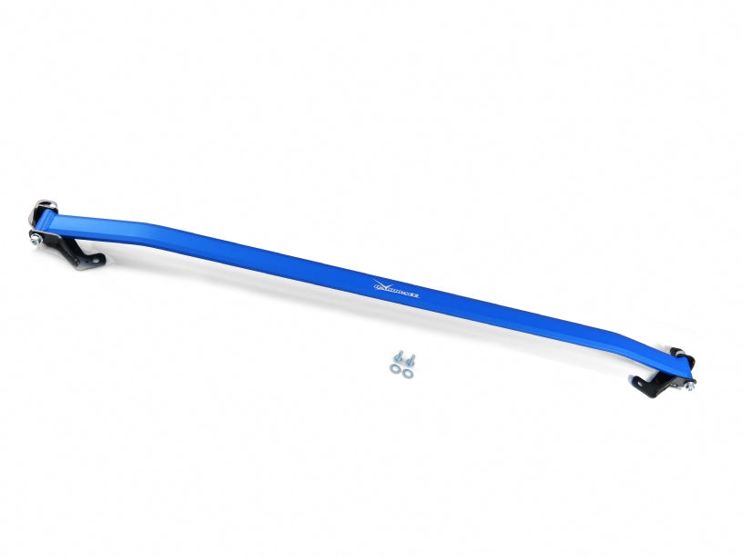 Hardrace Hardrace Front Strut Bar for NX AZ20 '22- | RAV4 XA50