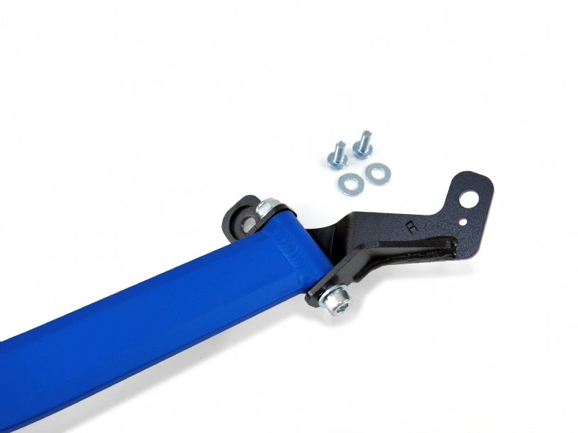 Hardrace Hardrace Front Strut Bar for NX AZ20 '22- | RAV4 XA50