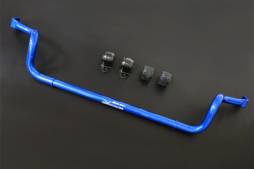 Hardrace Front Sway Bar for Ford Focus MK4 2018- – Velocity Shop
