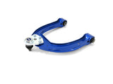 Front Upper Camber Kit (Harden Rubber)