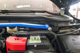 Front Strut Brace for Ford Focus MK4 2018-