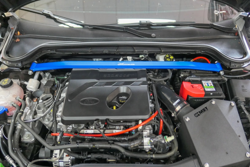 Front Strut Brace for Ford Focus MK4 2018-