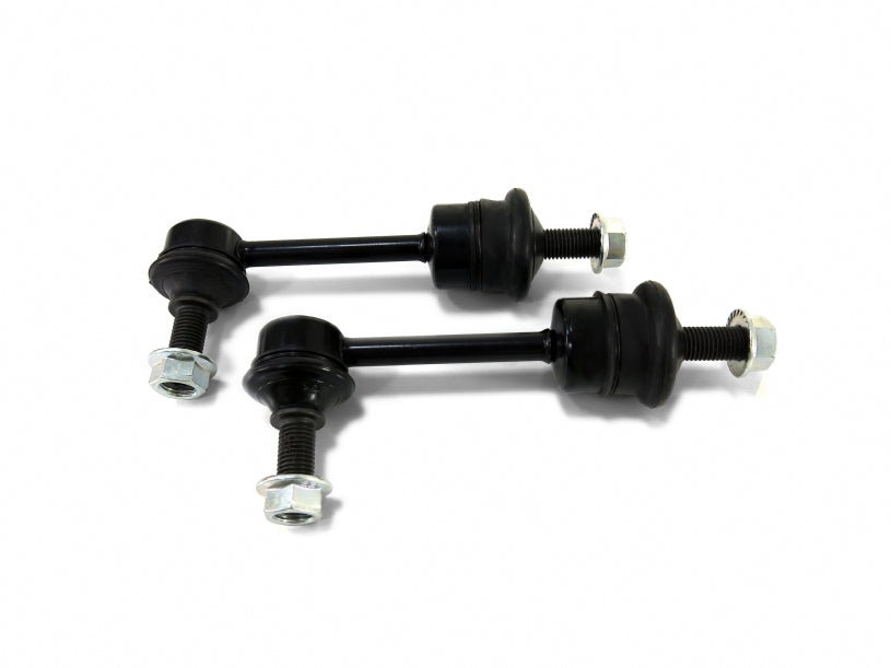 Rear Sway Bar Links for E60/61/63/64 w/ active anti-roll bar only