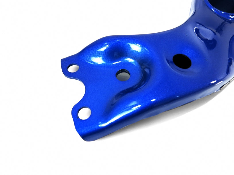 Front Lower Control Arms (Harden Rubber) for Toyota C-HR