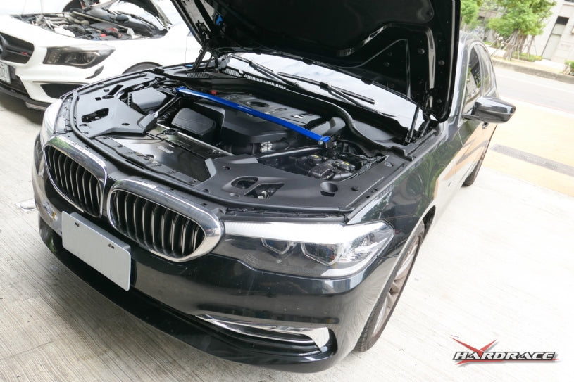 Engine Bay Brace for BMW 5 Series G30/G31