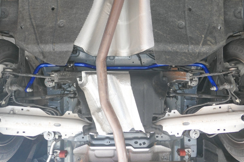 Rear Sway Bar for Ford Kuga MK3 2020-Present