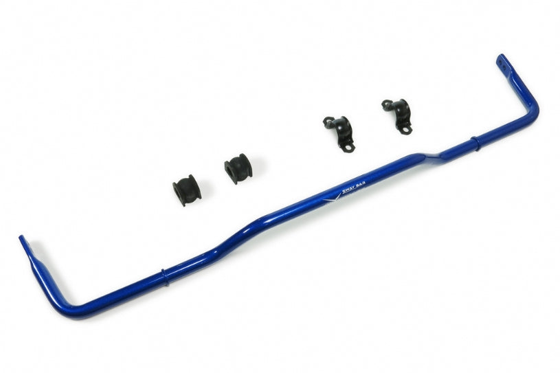 Rear Sway Bar for Ford Kuga MK3 2020-Present