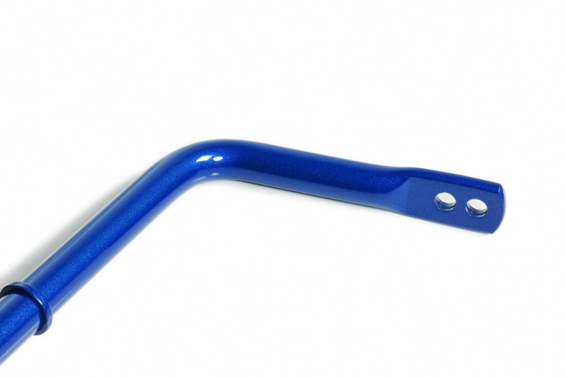 Rear Sway Bar for Ford Kuga MK3 2020-Present