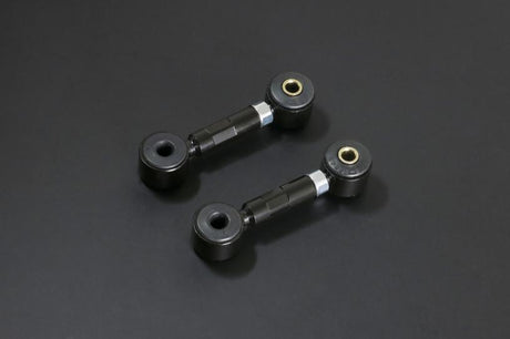 Hardrace Adjustable Rear Stabilizer Links Range: 91-115mm for BMW E36 E34 (exclude E46 M3 and E36 Compact)