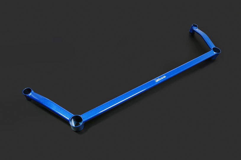 Hardrace Front Lower 4 Points Brace for RAV4 XA40 – Velocity Shop