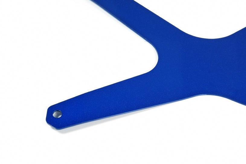 Hardrace USA HR-Q0624 – Velocity Shop