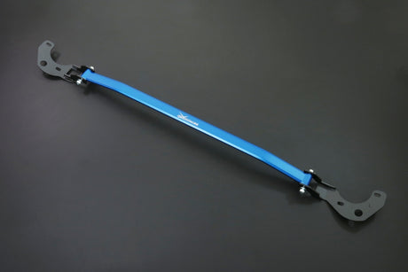 Hardrace Front Strut Brace for Ford Focus MK4 2018-