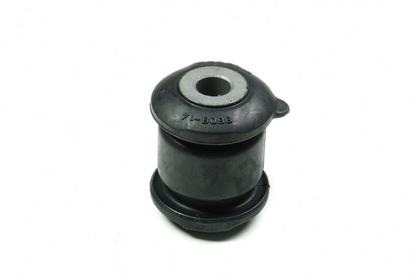 Hardrace Front Lower Arm Bushings (Harden Rubber) for 2014-2015 Civic Si