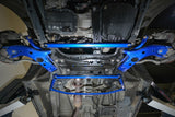 Front Lower Brace for RAV4 XA40