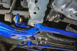 Front Lower Brace for RAV4 XA40